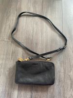 Only Tasche schwarz gold OnlAmber Leder Nordrhein-Westfalen - Hamm Vorschau