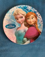 Disney Anna&Elsa Teller groß München - Hadern Vorschau