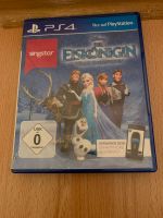 Die Eiskönigin CD für PlayStation 4 Niedersachsen - Stade Vorschau