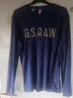 G-Star Longsleeve Grösse L Nordrhein-Westfalen - Jüchen Vorschau