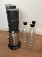 Sodastream Crystal Baden-Württemberg - Muggensturm Vorschau