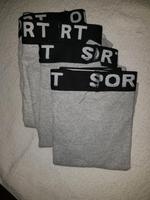 Herren Retroshorts Berlin - Reinickendorf Vorschau