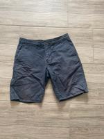 Short/ Hose Sachsen - Stolpen Vorschau