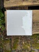 Wandfliesen, Weiß, 15*15 cm, ca, 4 qm Bonn - Bad Godesberg Vorschau