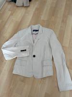 Mexx Jacke Brandenburg - Potsdam Vorschau