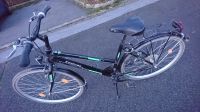 28" Zündapp Unisex Fahrrad 21 Gang voll fahrbereit verkehrssicher Nordrhein-Westfalen - Fröndenberg (Ruhr) Vorschau