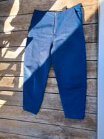 COS Hose Gr. 40 Baden-Württemberg - Ulm Vorschau