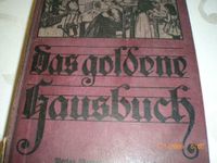 Das goldene Hausbuch Hessen - Heppenheim (Bergstraße) Vorschau