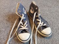 Converse All Star Gr. 31 Chucks Hessen - Niedenstein Vorschau