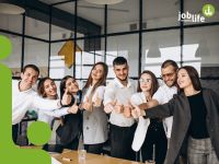 Personalsachbearbeiter m/w/d Recruiting Niedersachsen - Hildesheim Vorschau