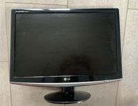 LG Monitor 22Zoll W2252TQ Baden-Württemberg - Korntal-Münchingen Vorschau