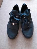 Damenschuhe Nordrhein-Westfalen - Beverungen Vorschau