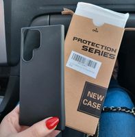 Samsung S23 Ultra Hülle neu Bayern - Fürstenfeldbruck Vorschau