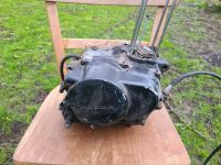 Honda CB XL CY Motor Schleswig-Holstein - Gettorf Vorschau