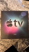 Apple TV 1. Generation Thüringen - Tautenhain Vorschau