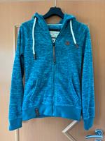 Naketano Fleecejacke Gr.S Nordrhein-Westfalen - Drolshagen Vorschau