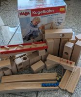 HABA Kugelbahn Große Grundpackung ♥️ Top Zustand Bayern - Selbitz Vorschau