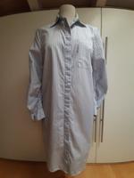 Marc O´ Polo Kleid Gr. 36 NEU Baden-Württemberg - Deggingen Vorschau