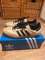 Adidas Samba OG Damen Schuh Rheinland-Pfalz - Rheinbreitbach Vorschau