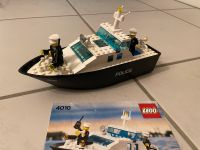 LEGO 4010 Police Rescue Boat Bayern - Buxheim Vorschau