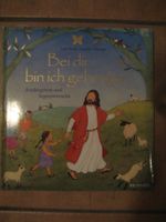 Bei dir bin ich geborgen - Kindergebete - Ideal zur Kommunion Bayern - Bruckmühl Vorschau