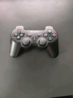 Playstation 3 dualshock Halb defekt Nordrhein-Westfalen - Mülheim (Ruhr) Vorschau