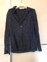 Bluse von Montego Nordrhein-Westfalen - Haan Vorschau