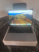 MacBook Air Retina 13”, 2018 Nordrhein-Westfalen - Oberhausen Vorschau