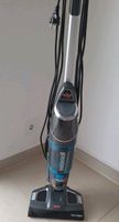 Vacuum und cleaner Nordrhein-Westfalen - Bergisch Gladbach Vorschau