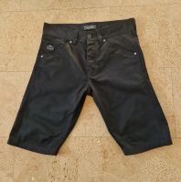 Kurze Herren Hose/Shorts v. Jack & Jones Niedersachsen - Stuhr Vorschau