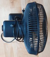 Ventilator, Tischventilator Nordrhein-Westfalen - Lennestadt Vorschau