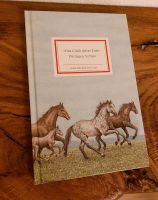 Pferde - Geschichten "Das Glück dieser Erde" von Marie Bernhard Bayern - Memmingen Vorschau