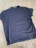 Original Moncler T-Shirt Bayern - Aschaffenburg Vorschau