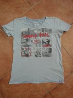 T-Shirt von REVIEW in Gr. 152 Niedersachsen - Bohmte Vorschau