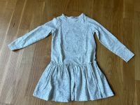 Marmar Kleid Gr. 4 y Bielefeld - Bielefeld (Innenstadt) Vorschau