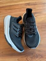 Adidas UltraBoost 36 2/3 Sport Lauf Schuhe Nordrhein-Westfalen - Altenberge Vorschau