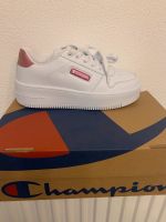 Champion sneaker Bayern - Wiesenfelden Vorschau