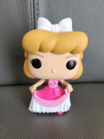 Disney Funko pop Cinderella Hamburg-Nord - Hamburg Langenhorn Vorschau