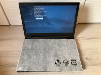 Lenovo V110-15ISK Laptop - in sehr gutem Zustand Nordrhein-Westfalen - Gelsenkirchen Vorschau