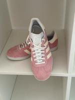 Adidas gazelle Wandsbek - Hamburg Marienthal Vorschau