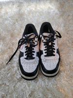 NIKE AIR AIR FORCE 1 Dortmund - Brackel Vorschau