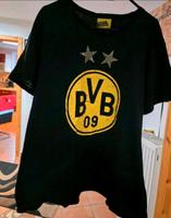 T-Shirt BVB Rheinland-Pfalz - Ulmen Vorschau