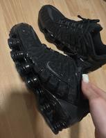 Nike Shox TL Düsseldorf - Holthausen Vorschau