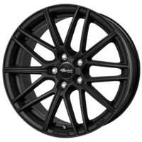 4x NEUE Brock B34 Felgen 18Zoll 5x112 VW/Audi/Seat/Skoda/Mercedes Sachsen - Krostitz Vorschau