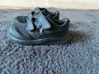 Nike sneaker in 25 Nordrhein-Westfalen - Coesfeld Vorschau