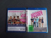 BluRay - Abschlussfahrt - Vier ist einer zu voll Nordrhein-Westfalen - Langenfeld Vorschau