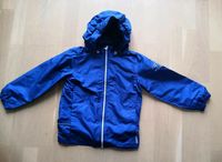 Name it Jacke, Größe 104, NEU, blau, Übergangsjacke Baden-Württemberg - Bietigheim Vorschau