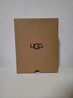 UGG Schuhe Brandenburg - Blankenfelde-Mahlow Vorschau