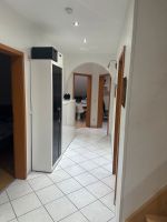 Modernisierte 5 Zimmer Wohnung mit Balkon in Philippsburg Baden-Württemberg - Philippsburg Vorschau