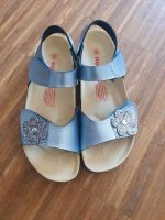 Sandalen Superfit  neu Gr.40 Hamburg-Nord - Hamburg Winterhude Vorschau